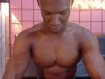 Stripchat Adult Webcam of martin_killer