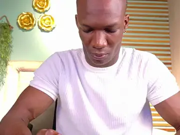 Stripchat Sex Chat of martin_killer
