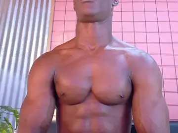 Stripchat Nude Webcam of martin_killer