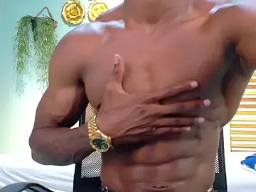 Stripchat Sex Cam of martin_killer