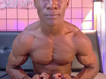 Stripchat Free Live Porn of martin_killer