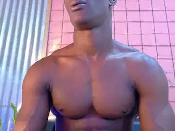 Stripchat Live Sex of martin_killer