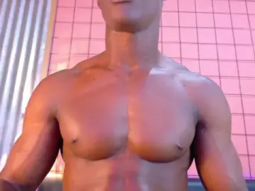 Stripchat Best live sex cam show of martin_killer