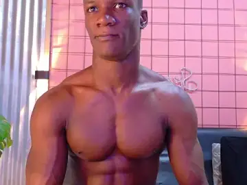 Stripchat Best live sex cam show of martin_killer