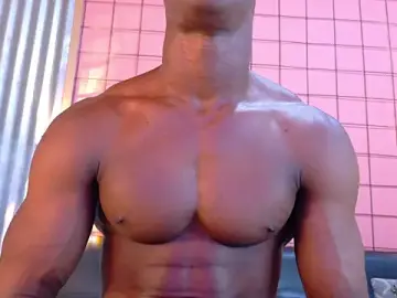 Stripchat Free Porn Cam of martin_killer