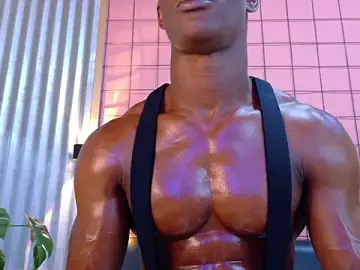 Stripchat Sex Cam of martin_killer
