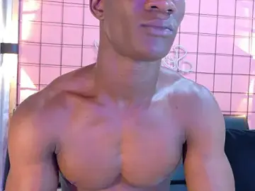 Stripchat Best Webcam of martin_killer