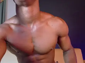 Stripchat Live Sex Cam of martin_killer