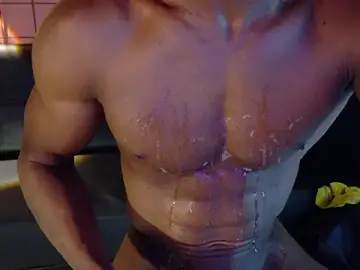 Stripchat Free Porn Cam of martin_killer