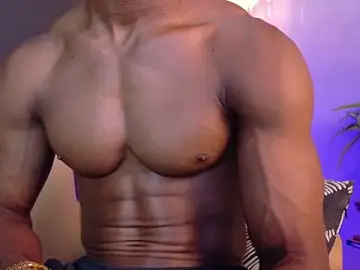 Stripchat Best live sex cam show of martin_killer