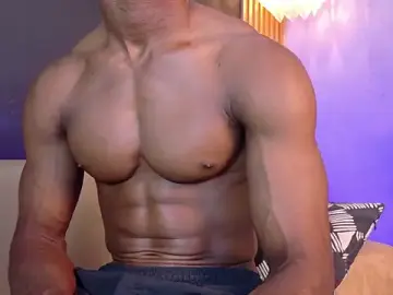 Stripchat Live Sex Cam of martin_killer