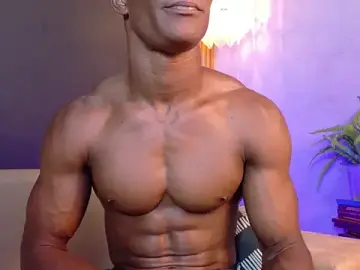Stripchat Sex Cam of martin_killer