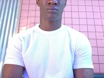 Stripchat Private Sex Chat of martin_killer