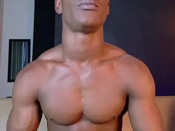 Stripchat Free Porn Cam of martin_killer