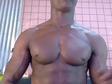 Stripchat Private Sex Chat of martin_killer