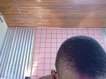 Stripchat Best live sex cam show of martin_killer