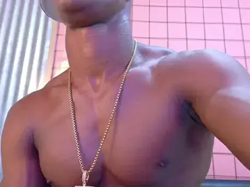Stripchat Live Porn of martin_killer