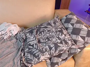 Stripchat Live Sex of martin_killer