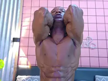 Stripchat Adult Webcams of martin_killer