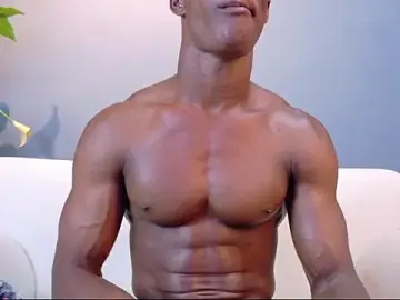 Stripchat Private Sex Chat of martin_killer