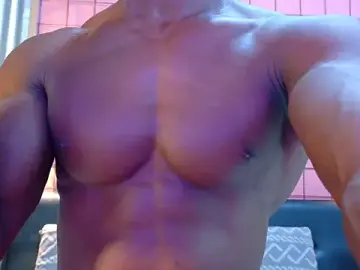 Stripchat Live Sex of martin_killer