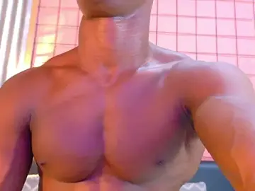 Stripchat Live Porn of martin_killer