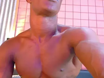 Stripchat Live Porn of martin_killer