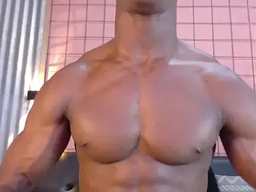 Stripchat Sex Chat of martin_killer