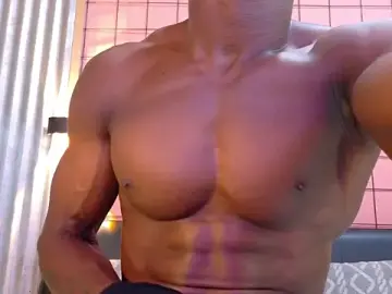 Stripchat Adult Webcams of martin_killer