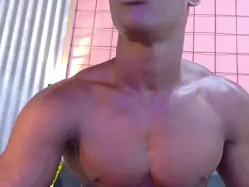 Stripchat Nude Webcam of martin_killer