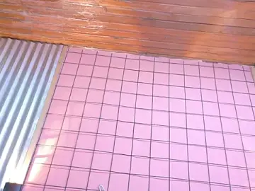 Stripchat Live Sex of martin_killer