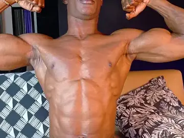 Stripchat Live Sex of martin_killer