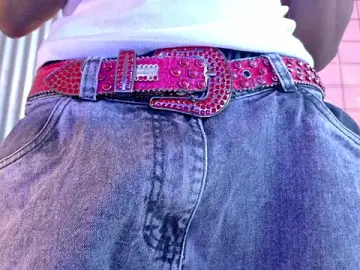 Stripchat Best Webcam of martin_killer