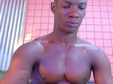 Stripchat Live Porn of martin_killer