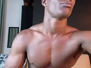 Stripchat Best Webcam of martin_killer