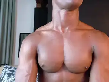 Stripchat Free Live Porn of martin_killer