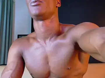 Stripchat Live Sex Cam of martin_killer