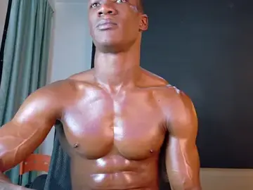 Stripchat Free Porn Cam of martin_killer