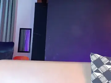 Stripchat Nude Webcam of martin_killer