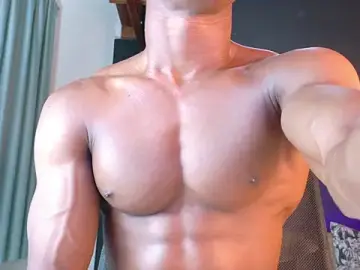 Stripchat Live Porn of martin_killer