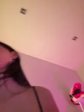 Stripchat Adult Webcam of olivializ