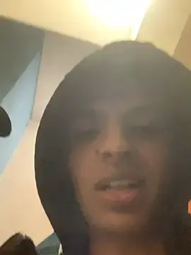 Stripchat Best live sex cam show of osafadinhozl