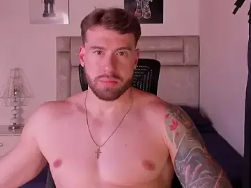 Stripchat Best live sex cam show of paul_rogerr