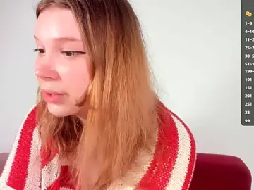 Stripchat Sex Cam of sandravegas1