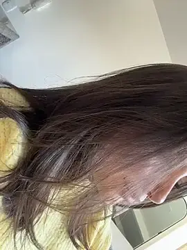 Stripchat Watch Live Sex Cams of sukhakunis1