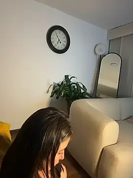 Stripchat Private Sex Chat of sukhakunis1