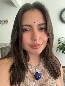 Stripchat Adult Webcams of sukhakunis1