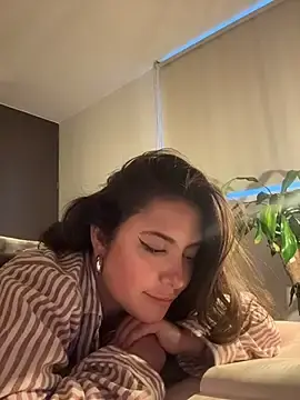 Stripchat Private Sex Chat of sukhakunis1