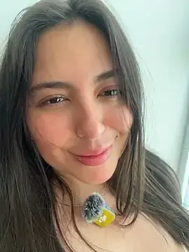 Stripchat Best Webcam of sukhakunis1