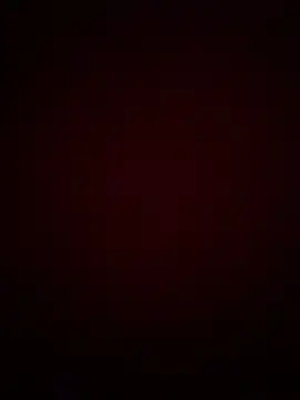 Stripchat Adult Webcam of sukhakunis1